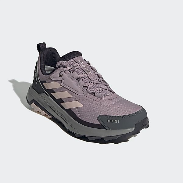 adidas  Damenschuhe TERREX ANYLANDER R.RDY W günstig online kaufen