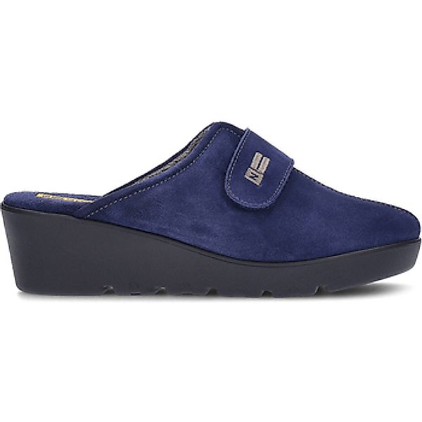 Nordikas  Clogs 2288 indico günstig online kaufen
