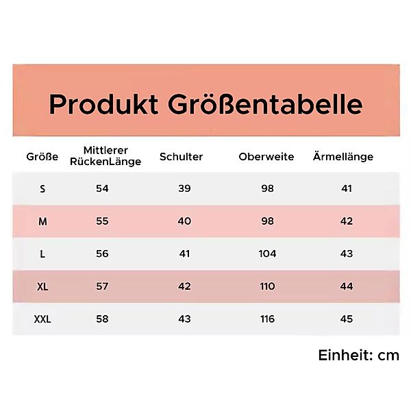 Refttenw Bolero Damen Summer Strickjacke Lässiger günstig online kaufen