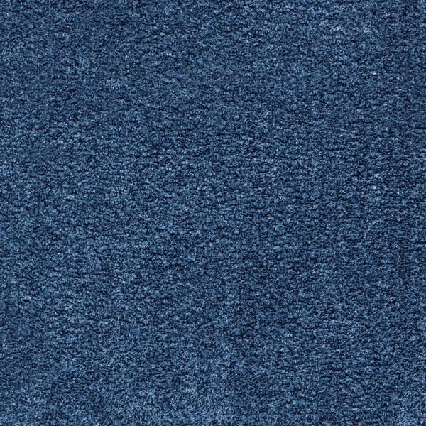 GMD Living Fußmatte DEN HAAG, rechteckig, günstig online kaufen