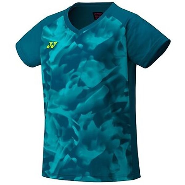 Yonex  T-Shirt CTYW003341469 günstig online kaufen