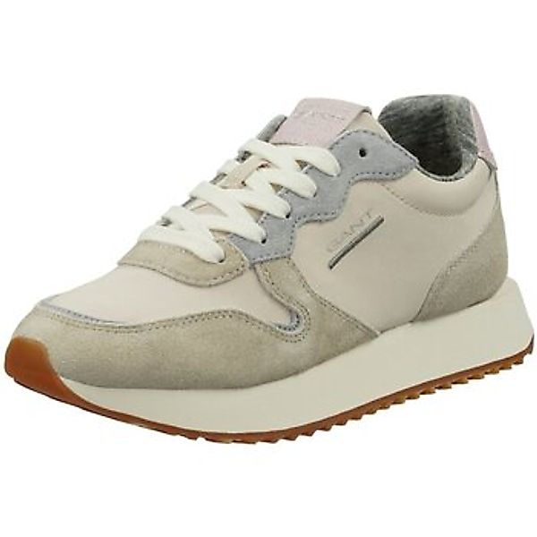 Gant  Sneaker Bevinda 30533841/G137 günstig online kaufen