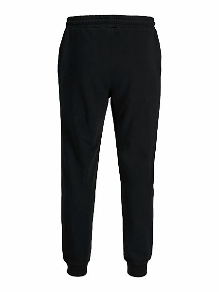 Jack & Jones Sweathose JPSTGORDON MAKOTO günstig online kaufen