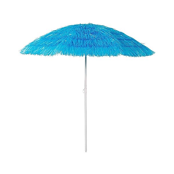 Mojawo Ampelschirm Hawaii Sonnenschirm Gartenschirm Strandschirm günstig online kaufen