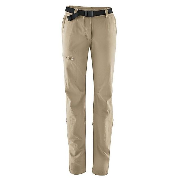 Maier Sports Trekkinghose Maier Sports Damen günstig online kaufen