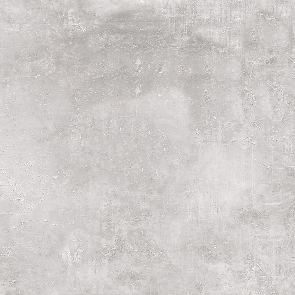 Bodenfliese Feinsteinzeug 80 cm x 80 cm günstig online kaufen