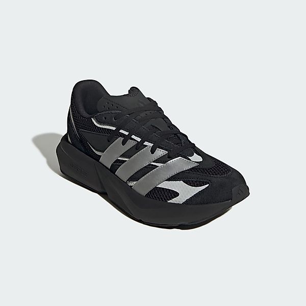 adidas Sportswear LIGHTBLAZE SCHUH Sneaker günstig online kaufen