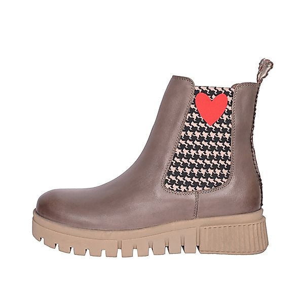 CRICKIT NAELLE Chelseaboots günstig online kaufen