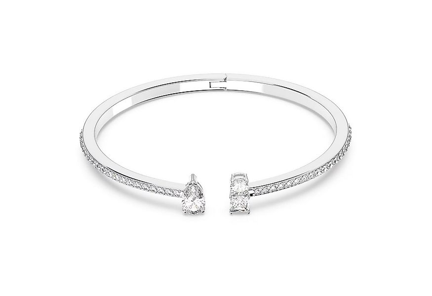 Swarovski Armreif günstig online kaufen