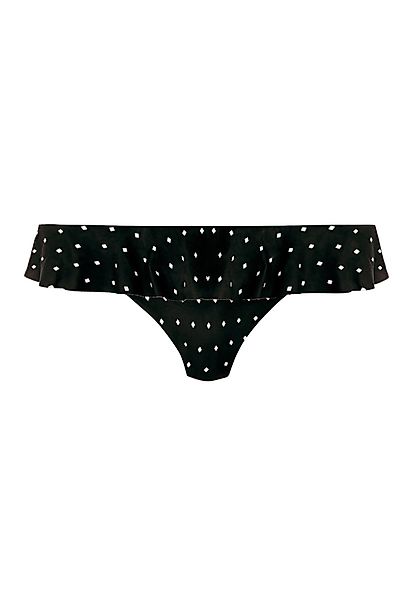 Freya Bikini-Hose Jewel Cove Bikini Slip günstig online kaufen