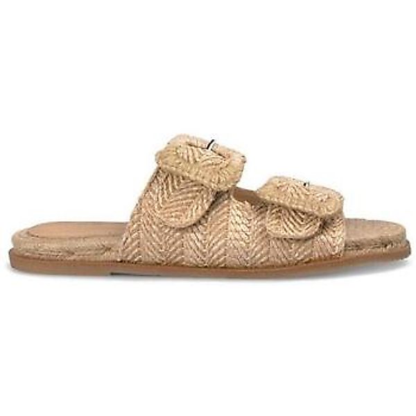 Alma Blue  Sandalen V25BLD114 günstig online kaufen