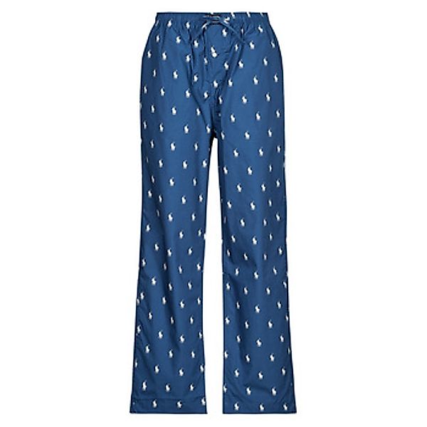 Polo Ralph Lauren  Pyjamas/ Nachthemden PJ PANT SLEEP BOTTOM günstig online kaufen