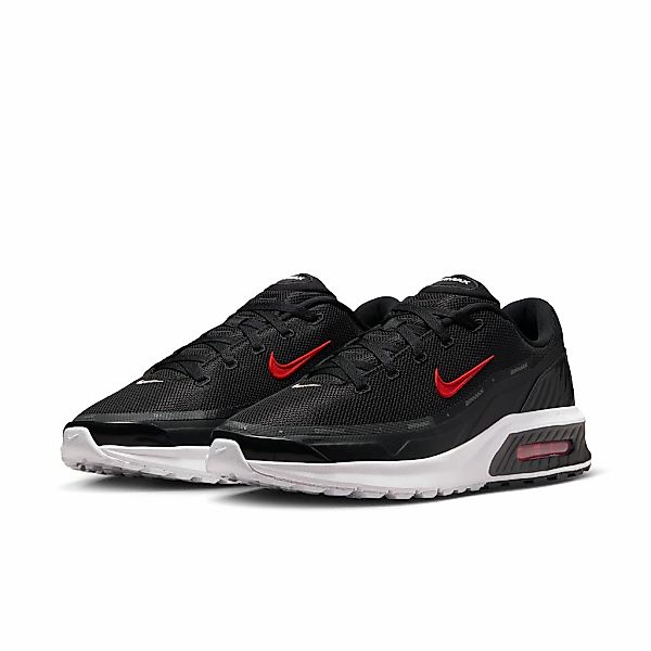 Nike Sportswear Sneaker "AIR MAX BIA" günstig online kaufen