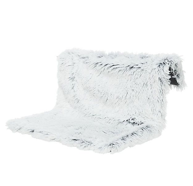 TRIXIE Katzen-Hängematte Trixie Liegemulde Harvey für Heizkörper günstig online kaufen