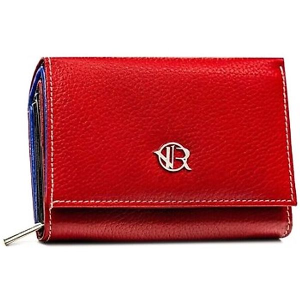 Rovicky  Geldbeutel RD38NDM77725 günstig online kaufen