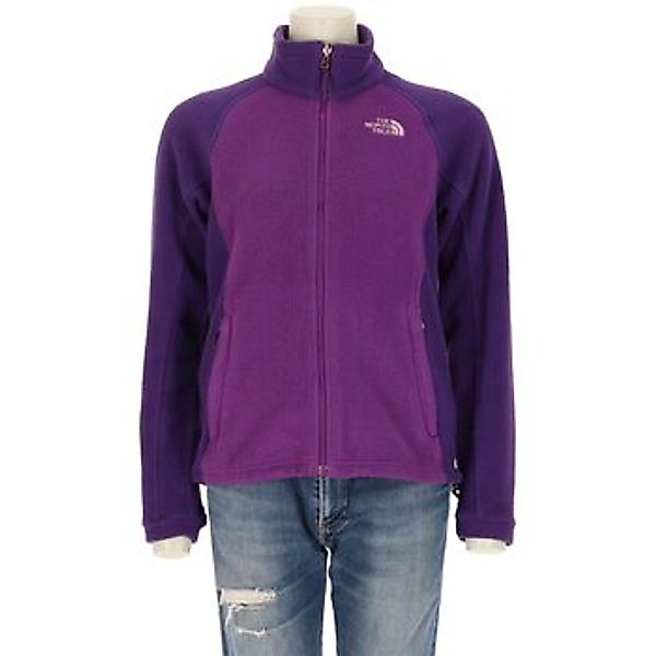 The North Face  Fleecepullover 298281 günstig online kaufen