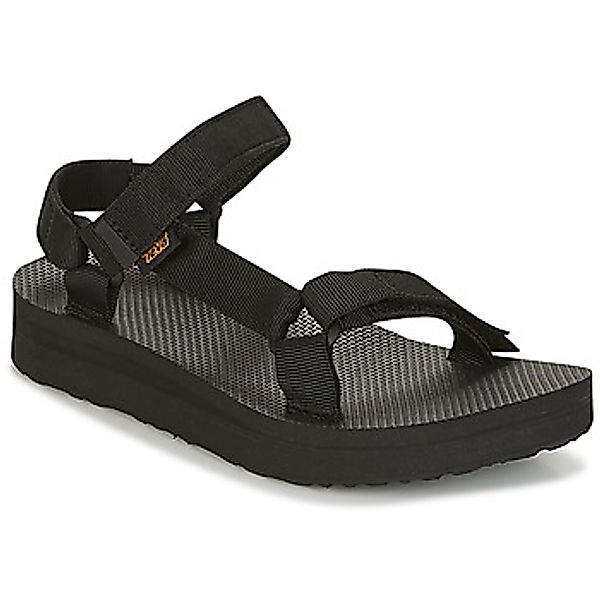 Teva  Sandalen MIDFORM UNIVERSAL günstig online kaufen