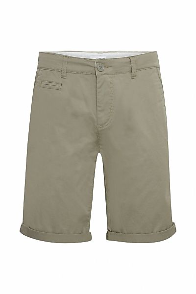 Solid Chinoshorts "Chinoshorts SDJim" günstig online kaufen