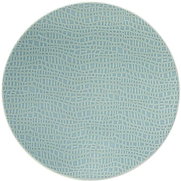 Seltmann Weiden Brotteller »Life Fashion« Teller rund 16,5 cm günstig online kaufen