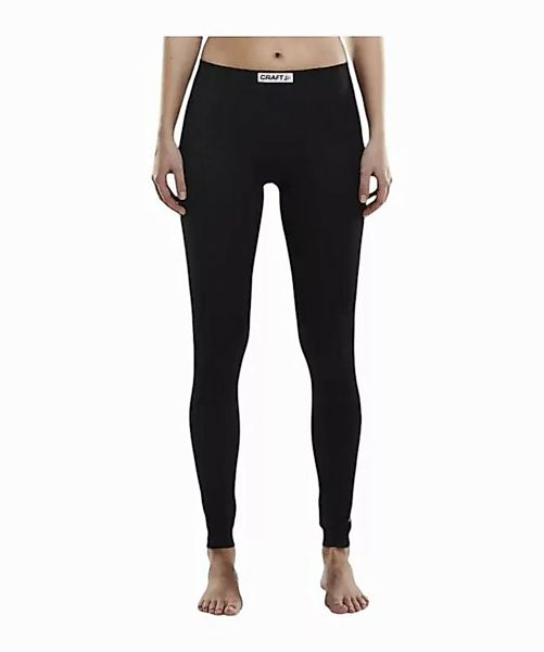 Craft Funktionshose Progress Baselayer Pant Damen günstig online kaufen