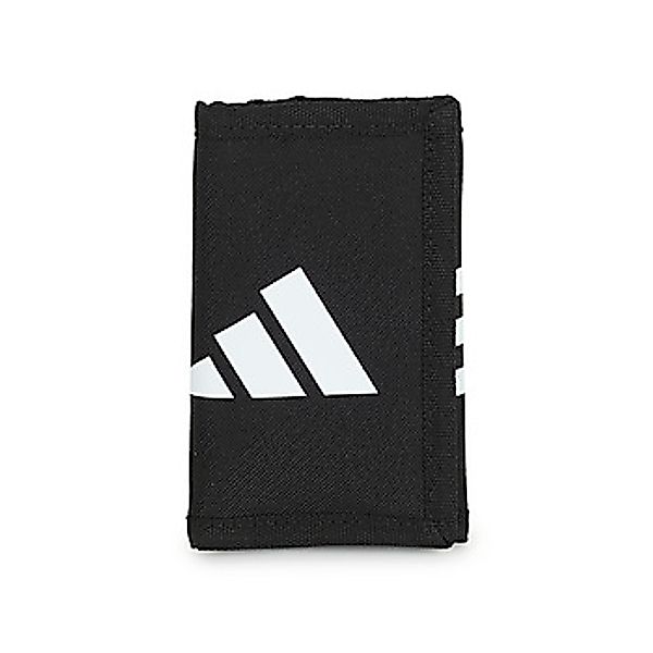 adidas Performance Geldbörse ESSENTIALS TRAINING GELDBEUTEL günstig online kaufen