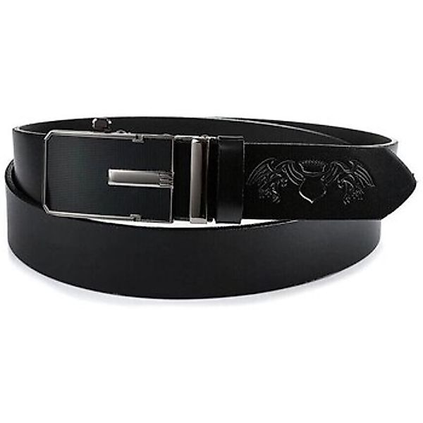 Beltimore  Gürtel A1436750 günstig online kaufen