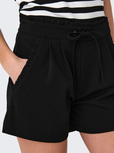 JDY Shorts JDYNEW CATIA SHORTS JRS günstig online kaufen