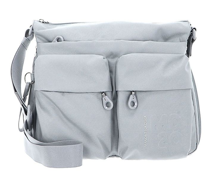 Mandarina Duck Umhängetasche Crossover günstig online kaufen