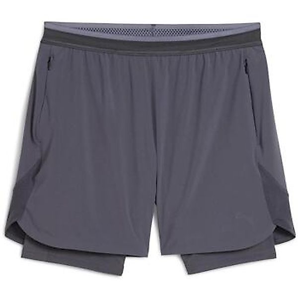 Puma  Shorts 526709-69 günstig online kaufen