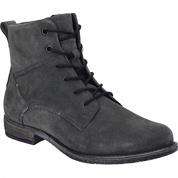 Josef Seibel Stiefelette "Sienna 95, granit" günstig online kaufen
