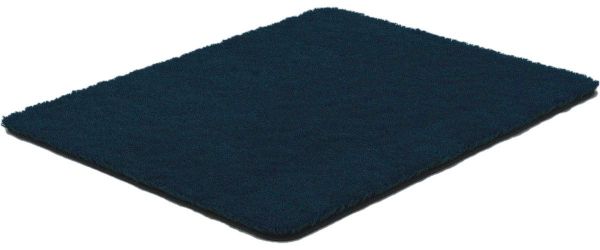 Batex Badematte Lana, Höhe 27 mm, günstig online kaufen