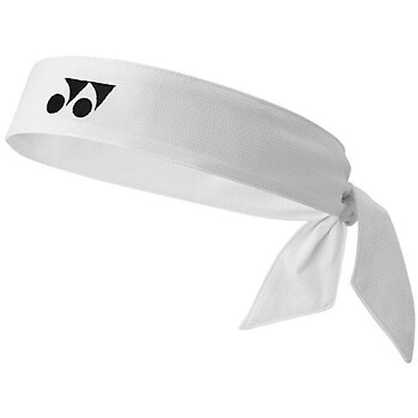 Yonex  Schirmmütze AC260WHITE günstig online kaufen