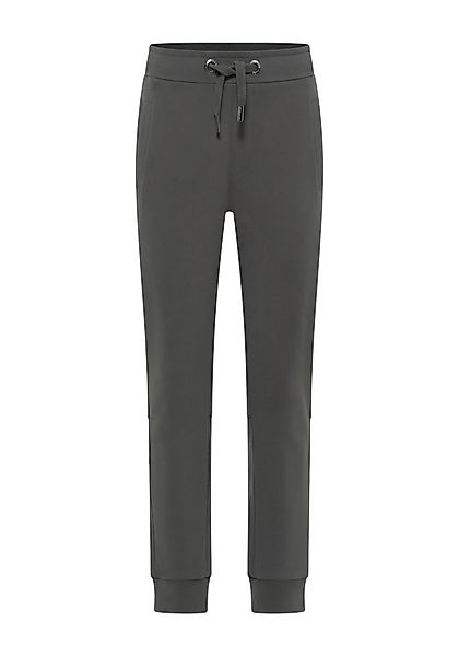 Elbsand Sweatpants Jarin Herren Sweatpants, normal günstig online kaufen