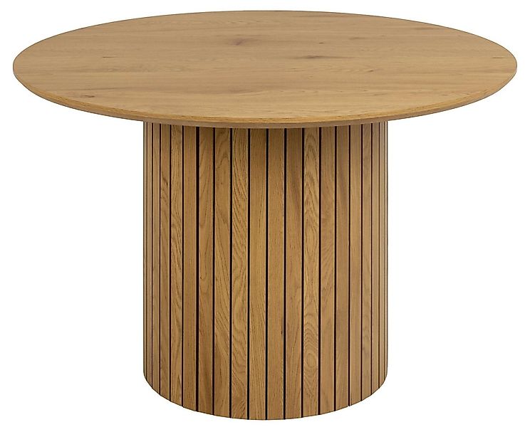 ACTONA GROUP Esstisch Yale, TOPSELLER! (Tisch, Esstisch, OTTOs Choice), Ess günstig online kaufen