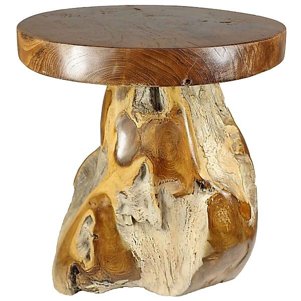 Oriental Galerie Blumenhocker (1 St) günstig online kaufen
