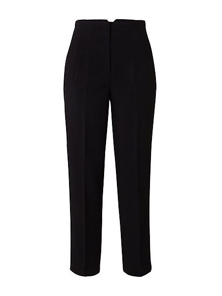 ONLY Stoffhose günstig online kaufen