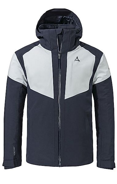 Schöffel Skijacke günstig online kaufen