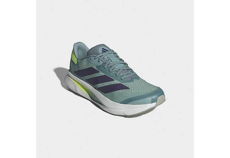 adidas Performance DURAMO SL 2 LAUFSCHUH Laufschuh (1-tlg) günstig online kaufen