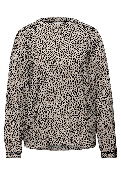 Street One Damen Bluse A346114 günstig online kaufen