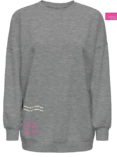 Only Damen Pullover 15349156 günstig online kaufen