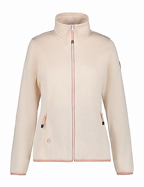 Icepeak Outdoorjacke "Icepeak Midlayer AIKES" günstig online kaufen