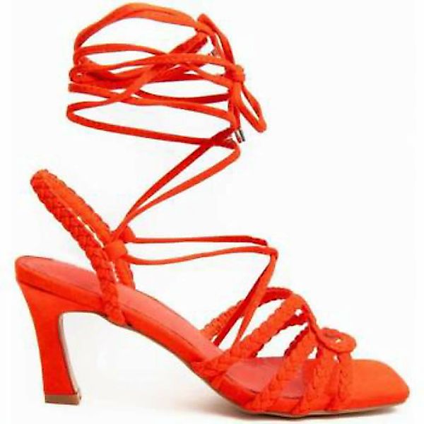 Montevita  Sandalen 91718 günstig online kaufen