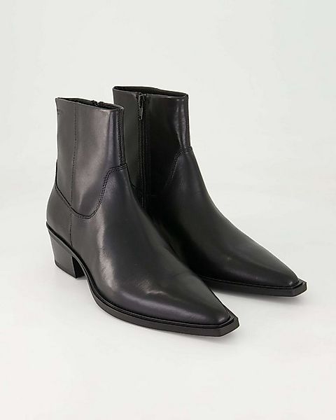 Vagabond Kelsey Stiefelette Obermaterial: Leder günstig online kaufen