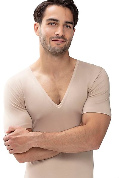 Mey T-Shirt günstig online kaufen