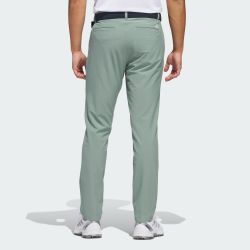 adidas Performance Golfhose ULTIMATE365 TAPERED GOLFHOSE günstig online kaufen