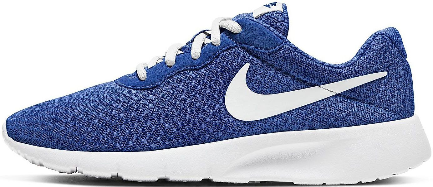 Nike Sportswear TANJUN (GS) Sneaker günstig online kaufen