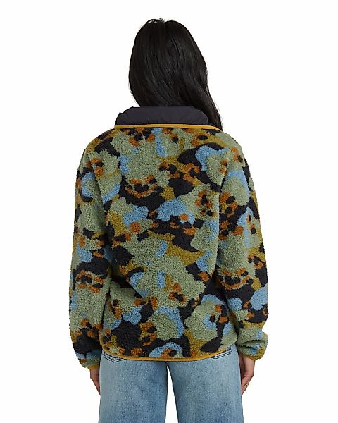 Billabong Sweatshirt "Switchback" günstig online kaufen