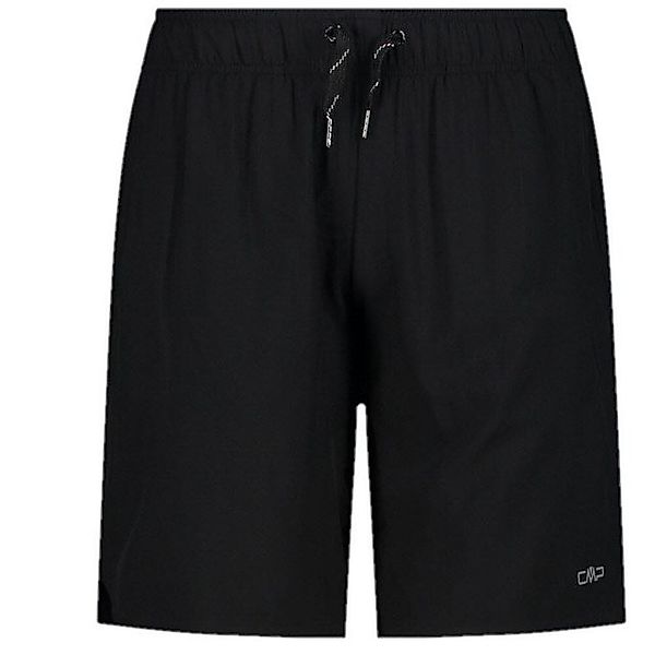 CAMPAGNOLO Bermudas WOMAN BERMUDA günstig online kaufen