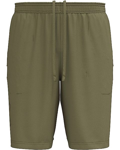 Under Armour® Cargoshorts Shorts Tech Graphic günstig online kaufen