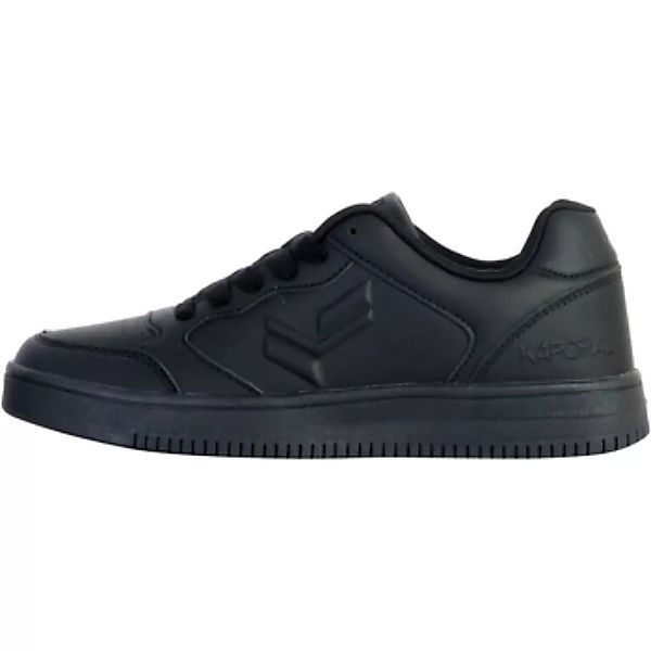 Kaporal  Sneaker 228740 günstig online kaufen